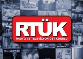 RTÜK’ten lise saldırısı sonrası yayın uyarısı