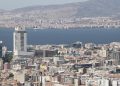TÜİK enflasyon oranını açıkladı: Ağustos ayı kira zammı ne kadar oldu?