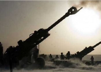 Suriye’de Kürt-Arap çatışması çıkarılmak istendi, Özerk Yönetim engelledi