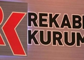 Rekabet Kurulu Başkanlığı’na Birol Küle atandı Rekabet Kurulu Başkanlığı’na Birol Küle atandı