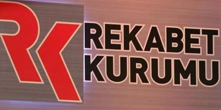 Rekabet Kurulu Başkanlığı’na Birol Küle atandı Rekabet Kurulu Başkanlığı’na Birol Küle atandı