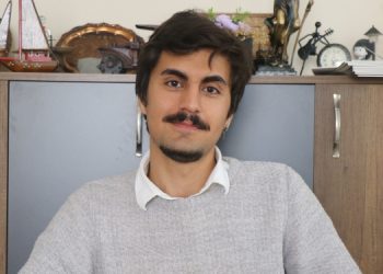 İstanbul’da ‘Dengbêj Gecesi’ düzenlenecek