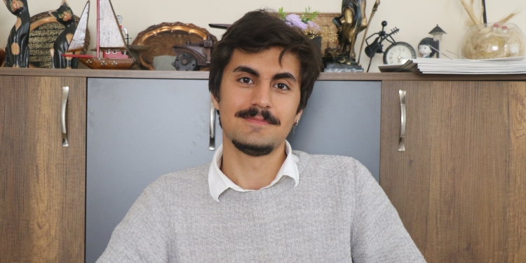 İstanbul’da ‘Dengbêj Gecesi’ düzenlenecek İstanbul’da ‘Dengbêj Gecesi’ düzenlenecek