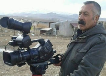 Gazeteci Kaya davasında Yargıtay’dan gelecek dosya beklenecek