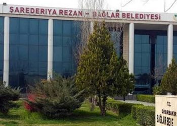 AKP’li başkanın yardımcısı rüşvetten gözaltına alındı