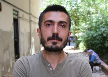 Gazeteci Yaşar’ın davası zaman aşımından düştü