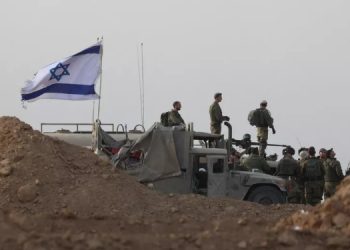 Biden’ın ‘duraklayın’ çağrısına İsrail’den yanıt: Savaşı biz yönetiyoruz