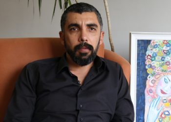 Akdeniz ilçesinde ‘acele kamulaştırma’ tehlikesi