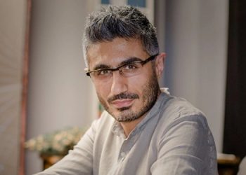 Gazeteci Barış Pehlivan için tahliye kararı