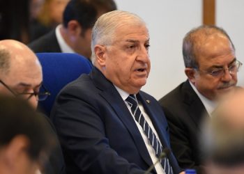 Meclis’te saldırılara tepki: Gazze’deki hastane de Rojava’daki değil mi?