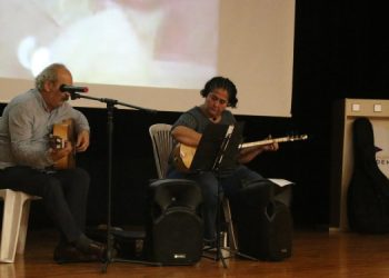 18’inci Uluslararası İşçi Filmleri Festivali’ne yoğun ilgi