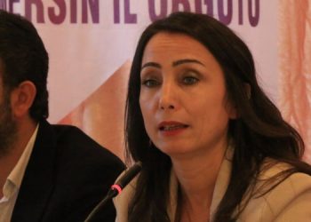 Hatimoğulları: Sınır tanımayan bir barışı birlikte inşa edelim