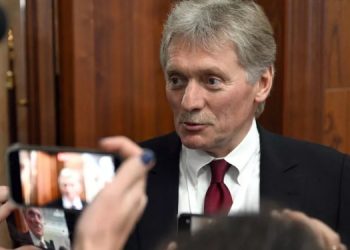 Kremlin Sözcüsü Peskov, Rusya’nın bir sonraki devlet başkanının nasıl olması gerektiğini açıkladı