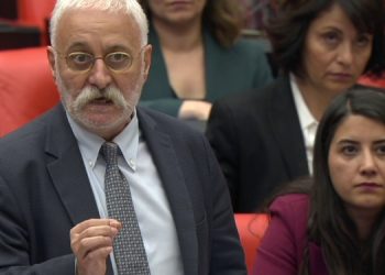 Oluç Batman’da yaşanan ölümlere dair ihmalleri sıraladı