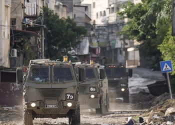 İsrail, Hamas ile esir takası sürecinin cuma gününden önce başlamayacağını duyurdu