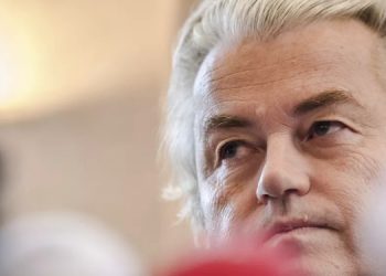 Hollanda sandık başına gitti: Sandık çıkış anketlerine göre aşırı sağcı Wilders’in partisi önde
