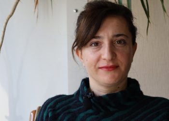 ‘Özgür kentler’ için eşbaşkanlık sisteminde ısrar