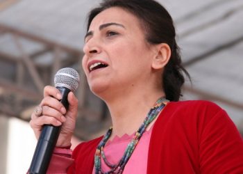 Tuğluk’un davası ‘mükerrer suçlama’ gerekçesiyle reddedildi