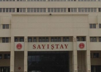 AKP’li Mûş ve Tatvan belediyeleri ile VASKİ borç batağında