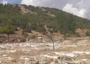 Bakandan ‘faili belli’ saldırılara yanıt: Soruşturuluyor!