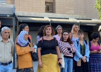 Mahkeme: ‘Suç işleri bakanı’ demek ifade özgürlüğüdür