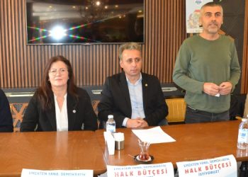 KESK’ten Diyarbakır’da yapılacak mitinge çağrı