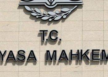 AYM WhatsApp kanalı kurdu