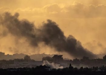 Hamas: Saldırı sona ermeden ve abluka kalkmadan asker esirler değişimi olmayacak