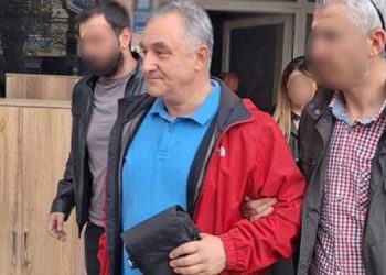 Basın örgütlerinden Tolga Şardan açıklaması: Bu gözdağını kabul etmiyoruz!