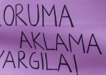 Esra Y.’nin ölümüne neden olan failler beraat etti