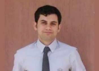 Taciz davasında tutuklama talepleri reddedildi