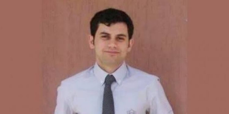 Taciz davasında tutuklama talepleri reddedildi Taciz davasında tutuklama talepleri reddedildi