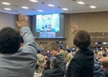 Avukat Tuncer’den ‘hukuki savunma yapmıyorum’ tepkisi