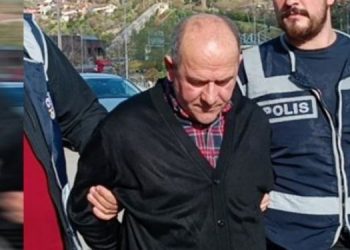 Gabonlu İbouanga’nın şüpheli ölümüne ilişkin iddianame tamamladı