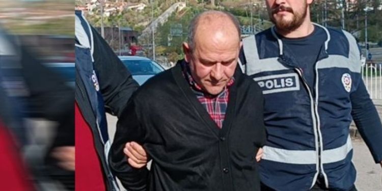 Gabonlu İbouanga’nın şüpheli ölümüne ilişkin iddianame tamamladı Gabonlu İbouanga’nın şüpheli ölümüne ilişkin iddianame tamamladı