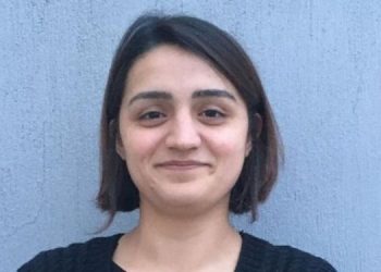 Gazeteci Yıldız hakkında ceza talebi