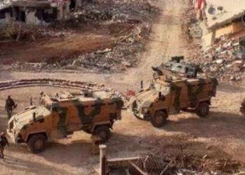 Emniyet içindeki ‘yağma şebekesi’nin duruşması görüldü