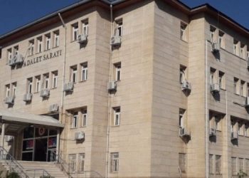 Şırnak’ta 2 kişi tutuklandı