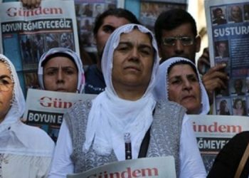 Özgür Gündem davası ertelendi