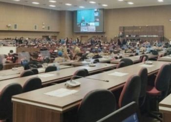 Kobanê Davası: Hukuki öngörülebilirliğe darbe vuruluyor