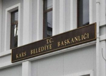 Kayyım, imzaladığı içme suyu indiriminden oluşan zararın tahsilini istedi