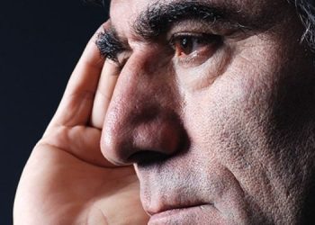 HEDEP’in Dink cinayetinin aydınlatılmasına dair önergesi reddedildi