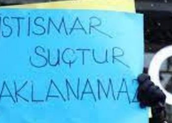 5 çocuğu istismar eden yurt eğitmeni tutuklandı