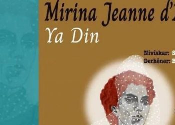 Amed Şehir Tiyatrosu İstanbul’da sahneye çıkıyor