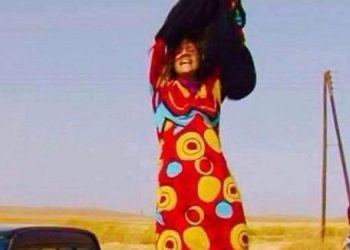 Kuzey ve Doğu Suriye’de ‘aile’ yeniden tanımlanıyor