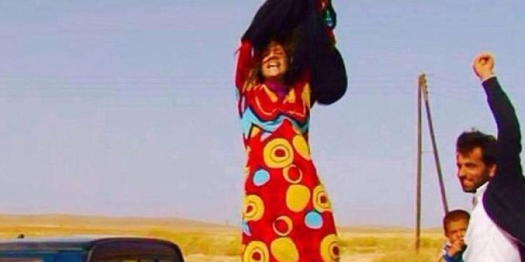 Kuzey ve Doğu Suriye’de ‘aile’ yeniden tanımlanıyor Kuzey ve Doğu Suriye’de ‘aile’ yeniden tanımlanıyor