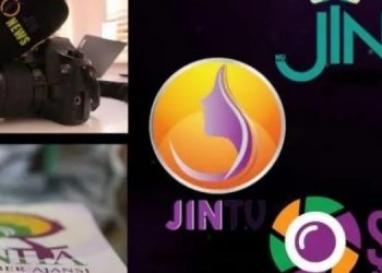 Kadın gazeteciler medyadaki eril dili değiştirmede kararlı