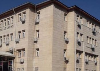 Şırnak’ta gözaltına alınan 22 kişi serbest