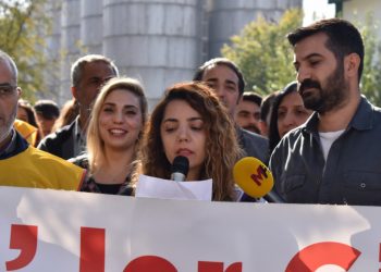 “35’inci madde iptal edilsin”