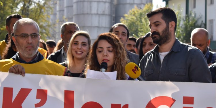 “35’inci madde iptal edilsin”